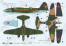 AMLD48039 Ил-4