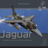 DH001 Jaguar Royal Air Force, Armee de l'Air, Indian Air Force