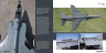 DH001 Jaguar Royal Air Force, Armee de l'Air, Indian Air Force