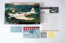 82212 A6M2 Zero Type 21