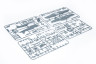 82212 A6M2 Zero Type 21