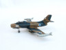 SAM-OURAGAN86.JPG