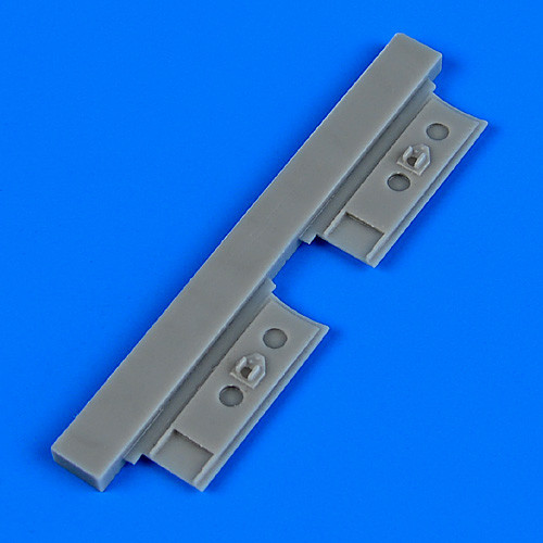 QB48704  SBD-5 Dauntless undercarriage covers