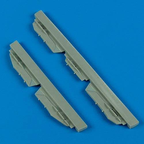 QB72390  FRS.1 Sea Harrier pylons