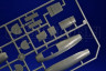 sh72333_4.jpg