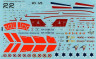 sh72333_6.jpg