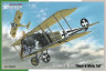 sh32065_fokker_d_II.jpg