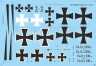 sh32065_fokker-dII_dec.jpg