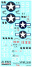 248903 F4U-1A VF-17 "Jolly Rogers" (Part 2)