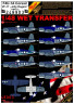 248903 F4U-1A VF-17 "Jolly Rogers" (Part 2)