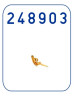 248903 F4U-1A VF-17 "Jolly Rogers" (Part 2)