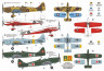 92167  Miles Magister