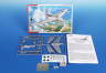 SH72334  Messerschmitt Me 163A
