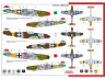 azm7563_1.jpg