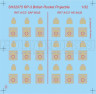 sh32075_decal.jpg