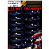 248904 F4U-1D / F4U-4 WW.II