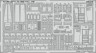 481066  Fw 190D-11/13 1/48