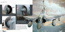 DH003 Dassault Mirage 2000