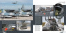 DH003 Dassault Mirage 2000