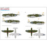 233917 P-47D OVER NEW QUINEA ч.4