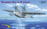 main5m.jpg