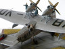 Saunders Roe A.19 CLOUD  VALOM 005.jpg