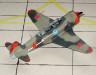 92168  Yak-11 / C-11 "Moose"