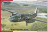 SH72337 A-20B-C Boston.jpg