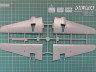 sh72337_5.jpg