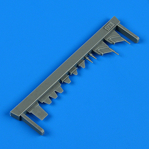 QB32322 Tornado IDS/ECR антени 1/32