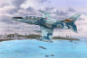 SH48167_Albatros L-39ZA.jpg