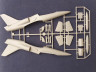 Sh48167_litnik1