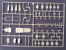 Sh48167_litnik2