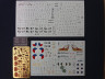 Sh48167_decals_pe