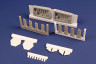 7451  Hurricane Wing Armament
