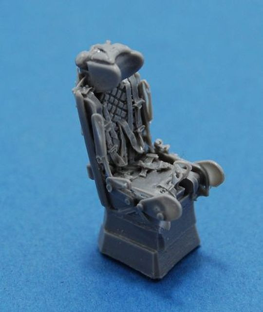 Кресло KM-1