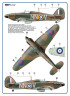AMLC 2 033 310 th Squadron RAF, Часть 1. / Hawker Hurricane Mk.I