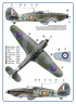 AMLC 2 033 310 th Squadron RAF, Часть 1. / Hawker Hurricane Mk.I