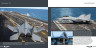 DH004 Mig - 29 Fulcrum