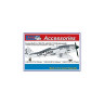 AMLA 72 057 Fw 190 V75, DR+MH with SG 113