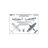 AMLA 72 057 Fw 190 V75, DR+MH with SG 113