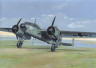 rs72026_04.jpg