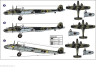 rs72026_02.jpg