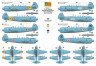 92169  Yak-11 / C-11 "Moose"