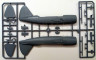 sh72179_1.jpg