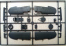 sh72179_2.jpg