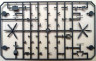 sh72179_3.jpg