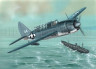 sh72179n8.jpg