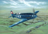 sh721389p.jpg