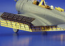 48451 SBD-3 закрылки 1/48